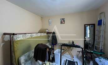 Imagem 7: CASA RESIDENCIAL em BRAGANÇA PAULISTA - SP, JARDIM MORUMBI