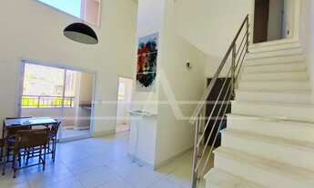 Imagem 4: APARTAMENTO RESIDENCIAL em BRAGANÇA PAULISTA - SP, ORQUÍDEA RESIDENCE