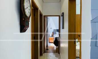 Imagem 7: CASA RESIDENCIAL em BRAGANÇA PAULISTA - SP, VILLA VERDE BRAGANÇA