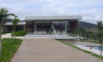 Imagem: TERRENO RESIDENCIAL em BRAGANÇA PAULISTA