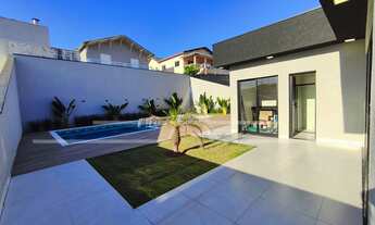 Imagem: CASA RESIDENCIAL em BRAGANÇA PAULISTA