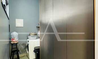 Imagem 6: CASA RESIDENCIAL em BRAGANÇA PAULISTA - SP, VILLA VERDE BRAGANÇA