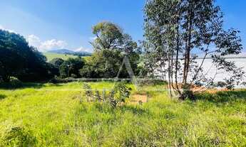 Imagem 7: TERRENO INDUSTRIAL em BRAGANÇA PAULISTA - SP, TORÓ