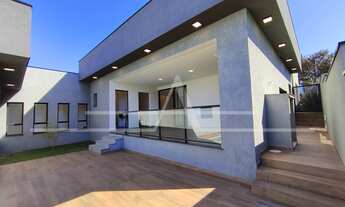 Imagem: CASA RESIDENCIAL em BRAGANÇA PAULISTA