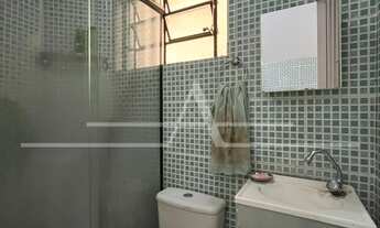 Imagem 6: CASA RESIDENCIAL em BRAGANÇA PAULISTA - SP, JARDIM MORUMBI