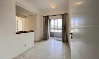 Imagem: APARTAMENTO RESIDENCIAL em BRAGANÇA PAULISTA