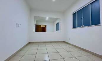 Imagem 2: CASA RESIDENCIAL em BRAGANÇA PAULISTA - SP, RESIDENCIAL QUINTA DOS VINHEDOS