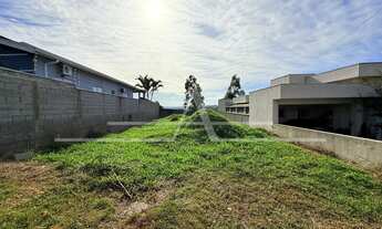 Imagem: TERRENO RESIDENCIAL em BRAGANÇA PAULISTA