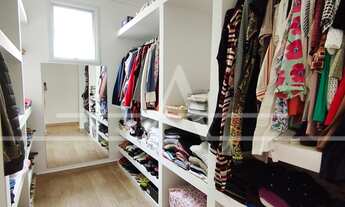 Imagem 7: CASA RESIDENCIAL em BRAGANÇA PAULISTA - SP, CONDOMÍNIO RESIDENCIAL SANTA HELENA 3