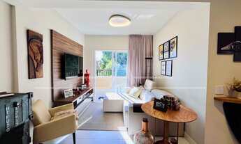 Imagem: APARTAMENTO RESIDENCIAL em BRAGANÇA PAULISTA