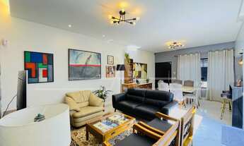 Imagem: CASA RESIDENCIAL em BRAGANÇA PAULISTA