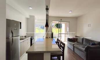 Imagem: APARTAMENTO RESIDENCIAL em BRAGANÇA PAULISTA