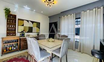 Imagem 4: CASA RESIDENCIAL em BRAGANÇA PAULISTA - SP, VILLA VERDE BRAGANÇA