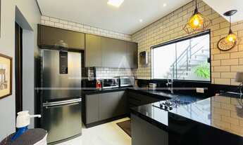 Imagem 5: CASA RESIDENCIAL em BRAGANÇA PAULISTA - SP, VILLA VERDE BRAGANÇA