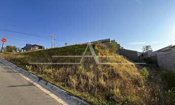 Imagem 3: TERRENO RESIDENCIAL em BRAGANÇA PAULISTA - SP, RESIDENCIAL CENTRAL PARQUE BRAGANÇA