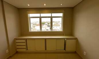 Imagem 4: SALA COMERCIAL em BRAGANÇA PAULISTA - SP, CONDOMÍNIO RESIDENCIAL EUROVILLE