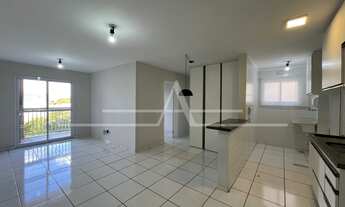 Imagem: APARTAMENTO RESIDENCIAL em BRAGANÇA PAULISTA