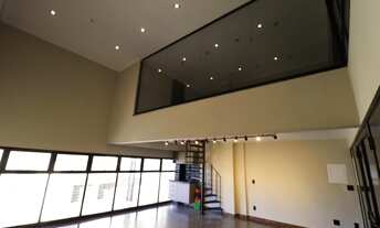 Imagem 4: SALA COMERCIAL em BRAGANÇA PAULISTA - SP, CENTRO