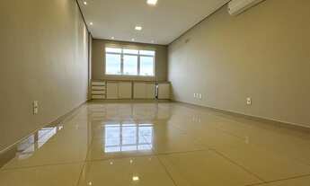 Imagem: SALA COMERCIAL em BRAGANÇA PAULISTA - SP