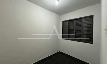 Imagem 7: CASA RESIDENCIAL em BRAGANÇA PAULISTA - SP, VILA APARECIDA