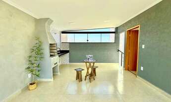 Imagem: CASA RESIDENCIAL em BRAGANÇA PAULISTA