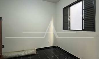 Imagem 5: CASA RESIDENCIAL em BRAGANÇA PAULISTA - SP, VILA APARECIDA