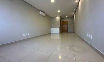Imagem 2: SALA COMERCIAL em BRAGANÇA PAULISTA - SP, CONDOMÍNIO RESIDENCIAL EUROVILLE