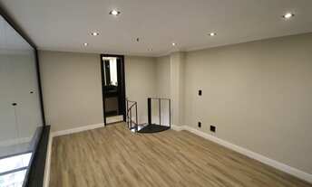 Imagem 2: SALA COMERCIAL em BRAGANÇA PAULISTA - SP, CENTRO