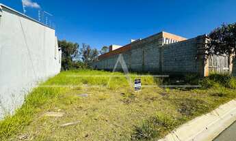 Imagem 2: TERRENO RESIDENCIAL em Bragança Paulista - SP, RESIDENCIAL CENTRAL PARQUE