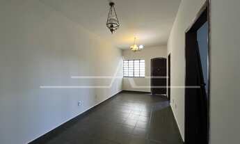 Imagem 3: CASA RESIDENCIAL em BRAGANÇA PAULISTA - SP, VILA APARECIDA