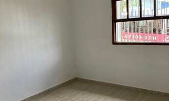 Imagem 5: CASA RESIDENCIAL em Bragança Paulista - SP, Vila Mota