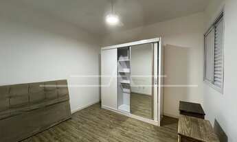 Imagem 7: APARTAMENTO RESIDENCIAL em BRAGANÇA PAULISTA - SP, RESIDENCIAL DAS ILHAS