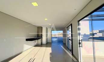 Imagem 4: CASA RESIDENCIAL em BRAGANÇA PAULISTA - SP, CONDOMÍNIO VILLA VERDE BRAGANÇA