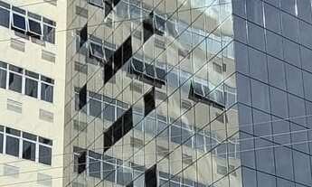 Imagem 5: SALA COMERCIAL em BRAGANÇA PAULISTA - SP, CONDOMÍNIO RESIDENCIAL EUROVILLE