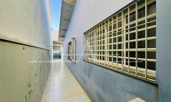 Imagem 5: CASA RESIDENCIAL em Bragança Paulista - SP, Jardim Europa