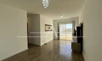 Imagem: APARTAMENTO RESIDENCIAL em BRAGANÇA PAULISTA