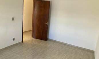 Imagem 6: CASA RESIDENCIAL em Bragança Paulista - SP, Vila Mota