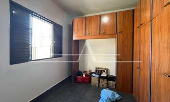 Imagem 4: CASA RESIDENCIAL em BRAGANÇA PAULISTA - SP, VILA APARECIDA