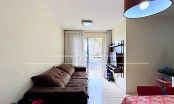 Imagem: APARTAMENTO RESIDENCIAL em BRAGANÇA PAULISTA