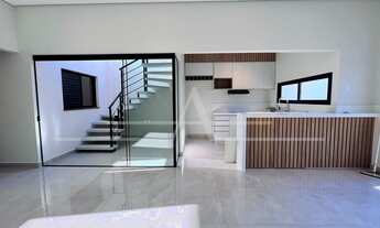 Imagem: CASA RESIDENCIAL em BRAGANÇA PAULISTA