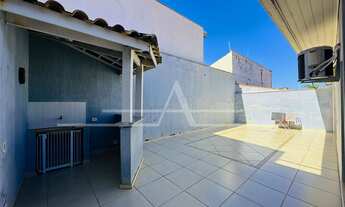 Imagem 3: CASA RESIDENCIAL em Bragança Paulista - SP, Jardim Europa