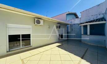 Imagem 6: CASA RESIDENCIAL em Bragança Paulista - SP, Jardim Europa