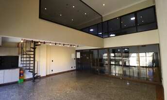 Imagem: SALA COMERCIAL em BRAGANÇA PAULISTA - SP