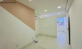 Imagem 4: SALA COMERCIAL em Bragança Paulista - SP, Jardim do Lago