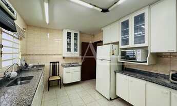 Imagem 7: CASA RESIDENCIAL em Bragança Paulista - SP, Jardim Europa