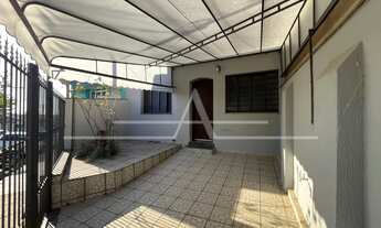 Imagem: CASA RESIDENCIAL em BRAGANÇA PAULISTA