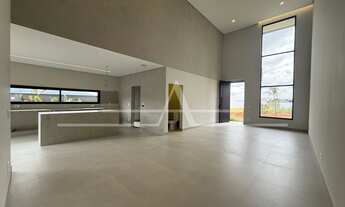 Imagem 7: CASA RESIDENCIAL em Bragança Paulista - SP, Residencial Ile de France