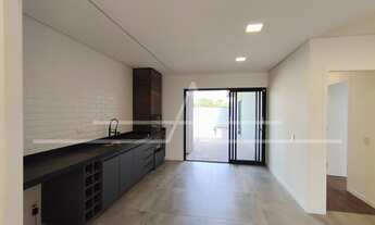 Imagem 5: CASA RESIDENCIAL em Bragança Paulista - SP, Condomínio residencial illes de France