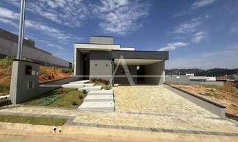 Imagem: CASA RESIDENCIAL em BRAGANÇA PAULISTA