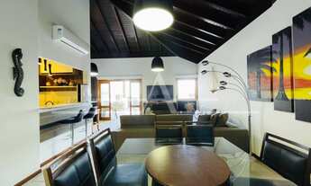 Imagem: APARTAMENTO RESIDENCIAL em UBATUBA - SP